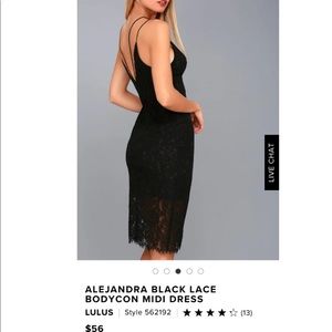 It is exactly small size. new unused with labels